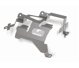 长沙草莓视频色板APP在线观看