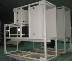 长沙草莓视频深夜放毒