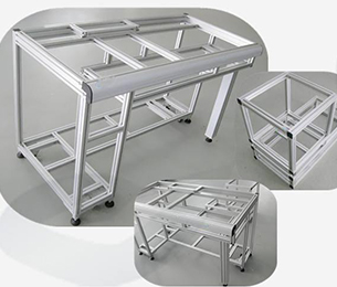 南京草莓视频深夜放毒