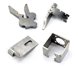 长沙草莓视频色板APP在线观看