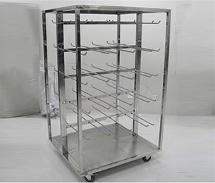 长沙草莓视频深夜放毒