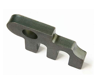 长沙草莓视频色板APP在线观看