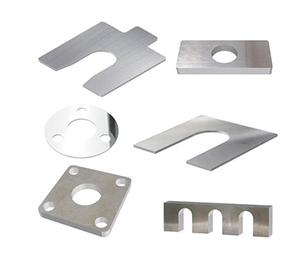 长沙草莓视频色板APP在线观看